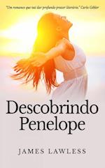 Descobrindo Penelope