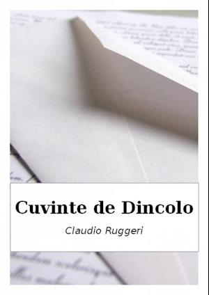 Cuvinte De Dincolo