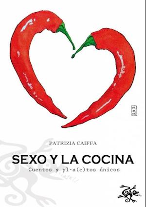 Sexo Y La Cocina