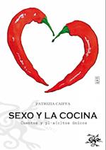 Sexo Y La Cocina