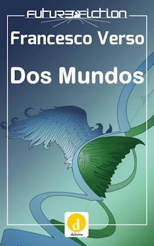 Dos Mundos