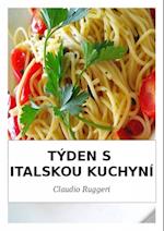 Tyden S Italskou Kuchyni