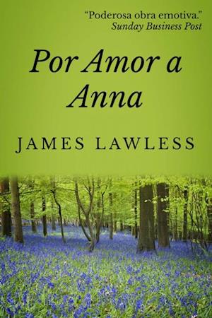 Por Amor A Anna