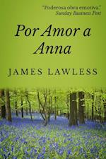 Por Amor A Anna