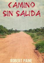 "camino Sin Salida"