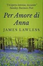 Per Amore Di Anna