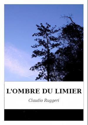 L''ombre Du Limier