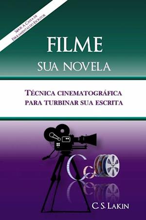 Filme Sua Novela