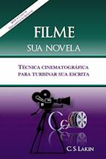 Filme Sua Novela