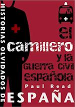 El Camillero Y La Guerra Civil Española