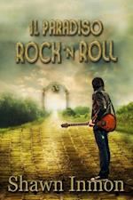 Il Paradiso Rock ''n Roll