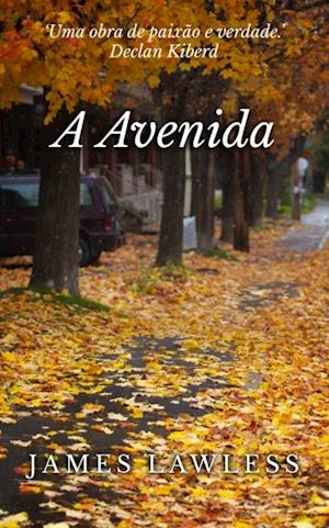 A Avenida