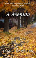 A Avenida