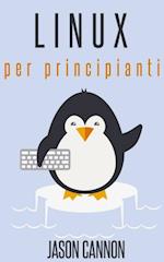 Linux Per Principianti