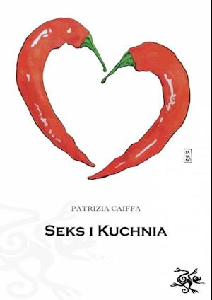 Seks I Kuchnia