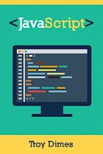 Javascript: Un Manuale Per Imparare La Programmazione In Javascript