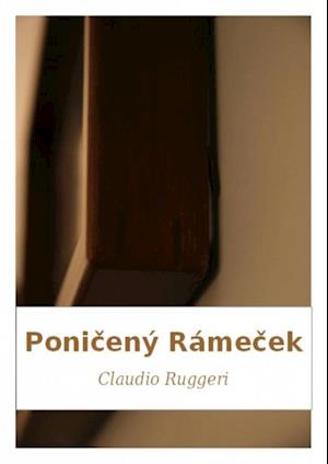 Poniceny Ramecek