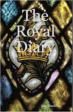 Royal Diary