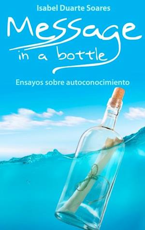 Message In A Bottle