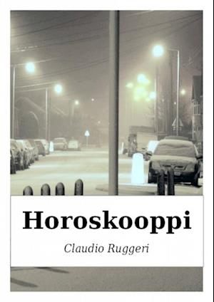 Horoskooppi