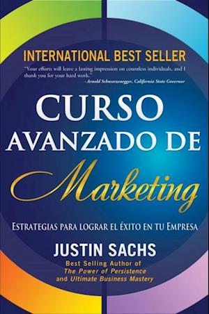 Curso Avanzado De Marketing , Estrategias Para Lograr El  Éxito En Tu Empresa