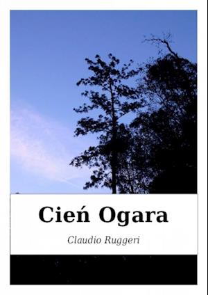 Cien Ogara