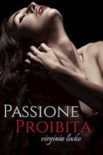 Passione Proibita