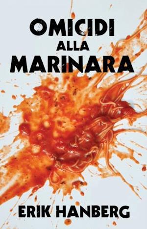 Omicidi Alla Marinara