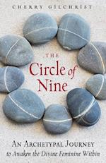 Circle of Nine