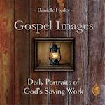 Gospel Images