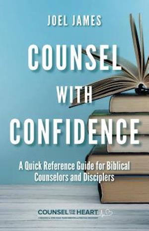 Counsel with Confidence