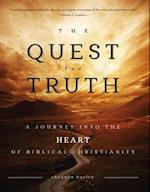 The Quest for Truth