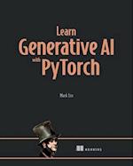 Learn Generative AI with Pytorch