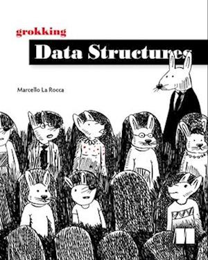 Grokking Data Structures