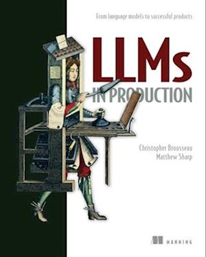 Llms in Production