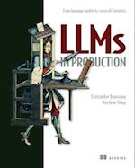 Llms in Production