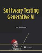 Ai-Assisted Testing