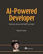 Ai-Powered Developer