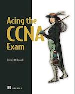 Acing the CCNA Exam