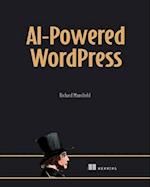 AI-Powered Wordpress