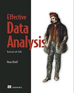 Effective Data Analysis