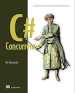 C# Concurrency