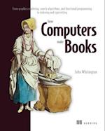 How Computers Make Books