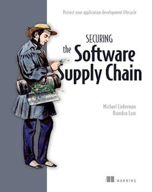 Securing the Software Supply Chain