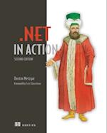 .Net in Action, Second Edition