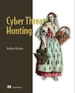 Cyber Threat Hunting