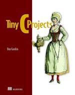Tiny C Projects