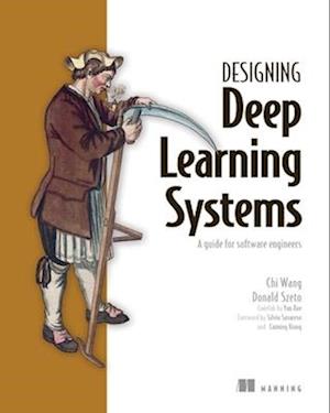 Engineering Deep Learning Systems