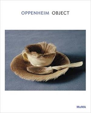 Oppenheim