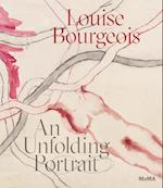 Louise Bourgeois